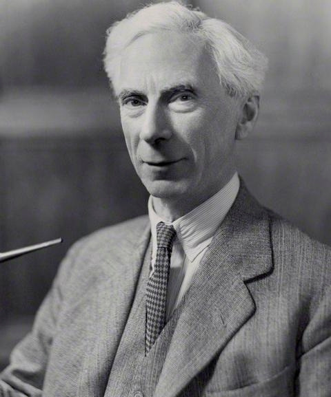 Bertrand_Russell_photo_(cropped).jpg