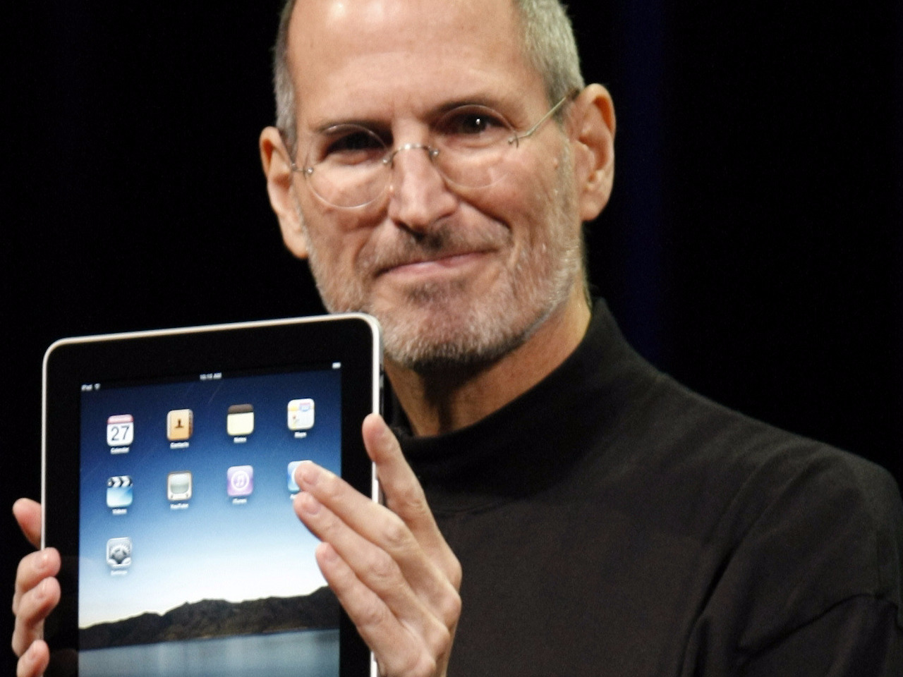 heres-why-steve-jobs-never-let-his-kids-use-an-ipad.jpg