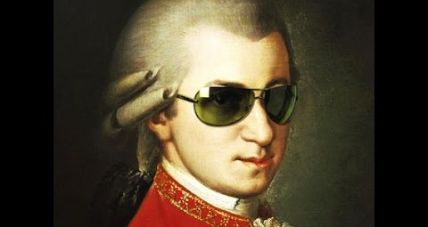 mozart-swag-480x255.jpg