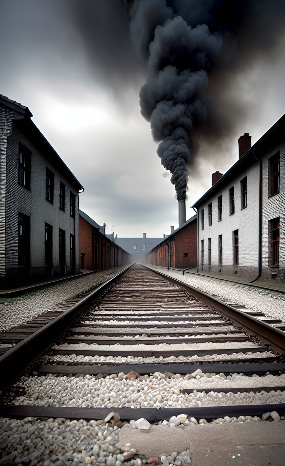 dream_TradingCard (7).jpg