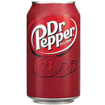 dr-pepper-soda.jpg