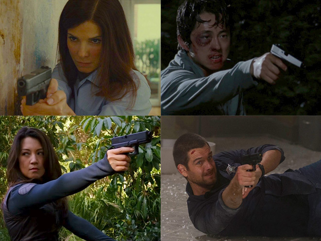 glock-movies-television-tv-shows.jpg