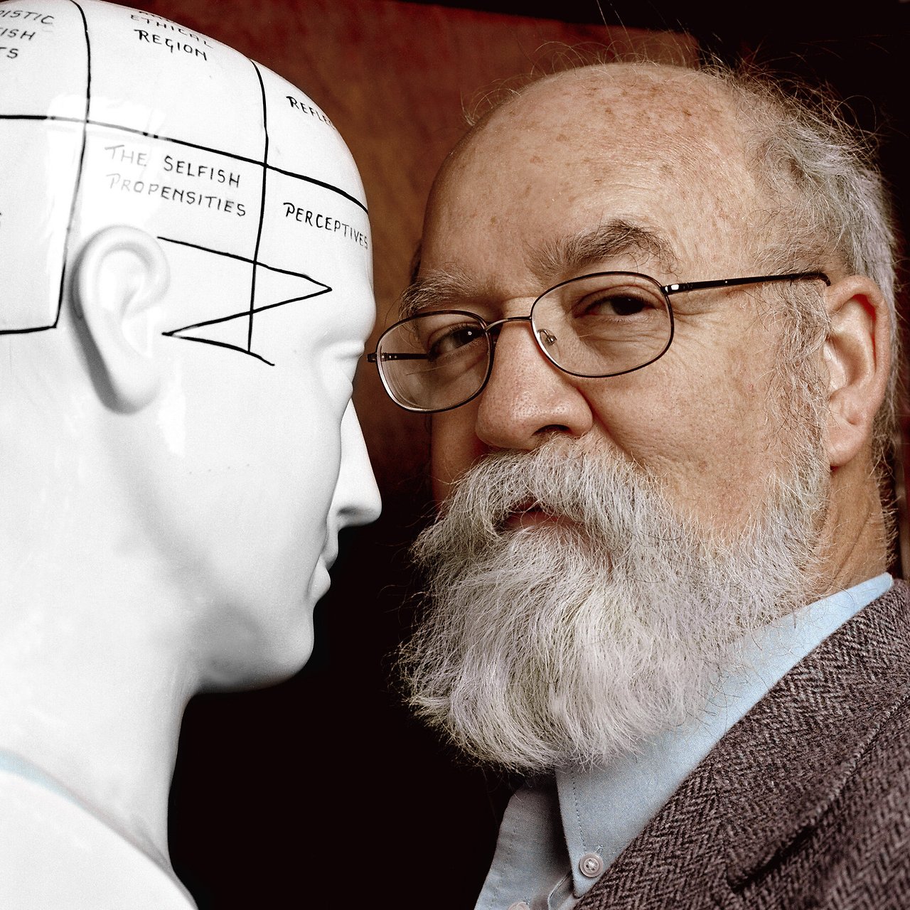 19Dennett-2-mvpq-mediumSquareAt3X.jpg