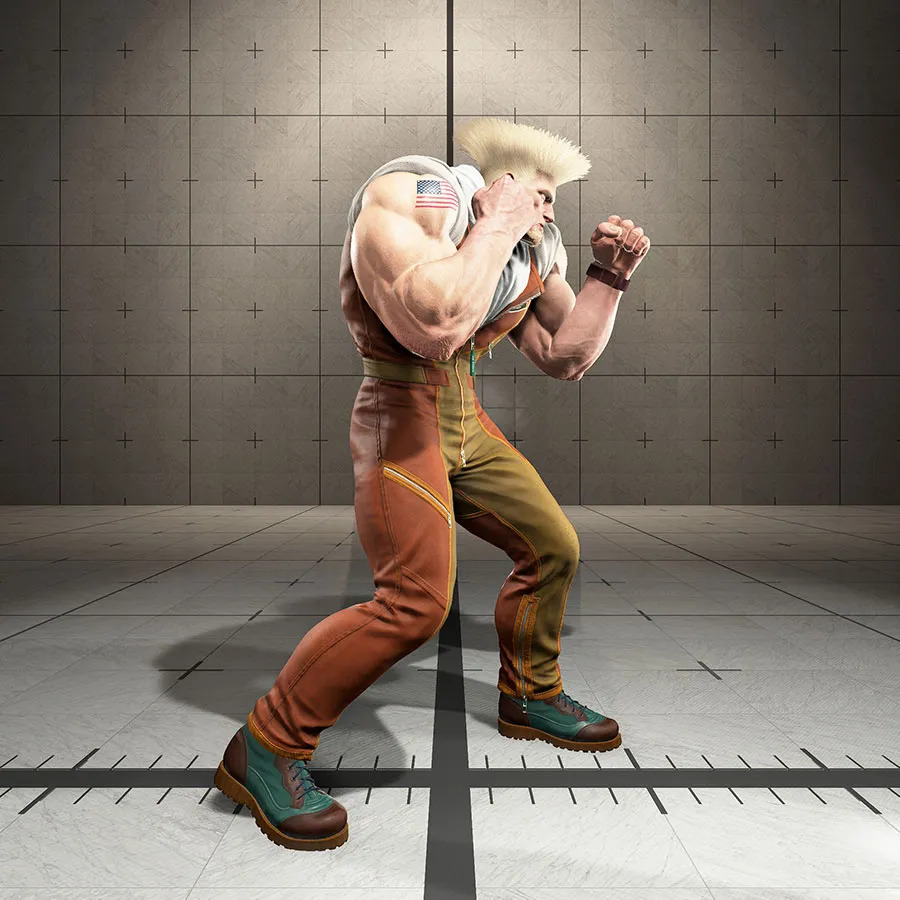 guile.jpg