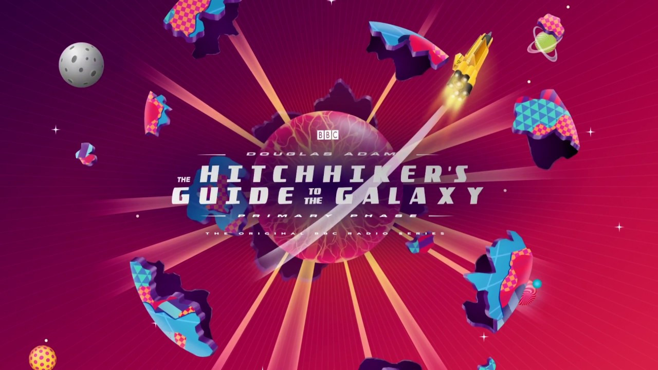 maxresdefault (1).jpg