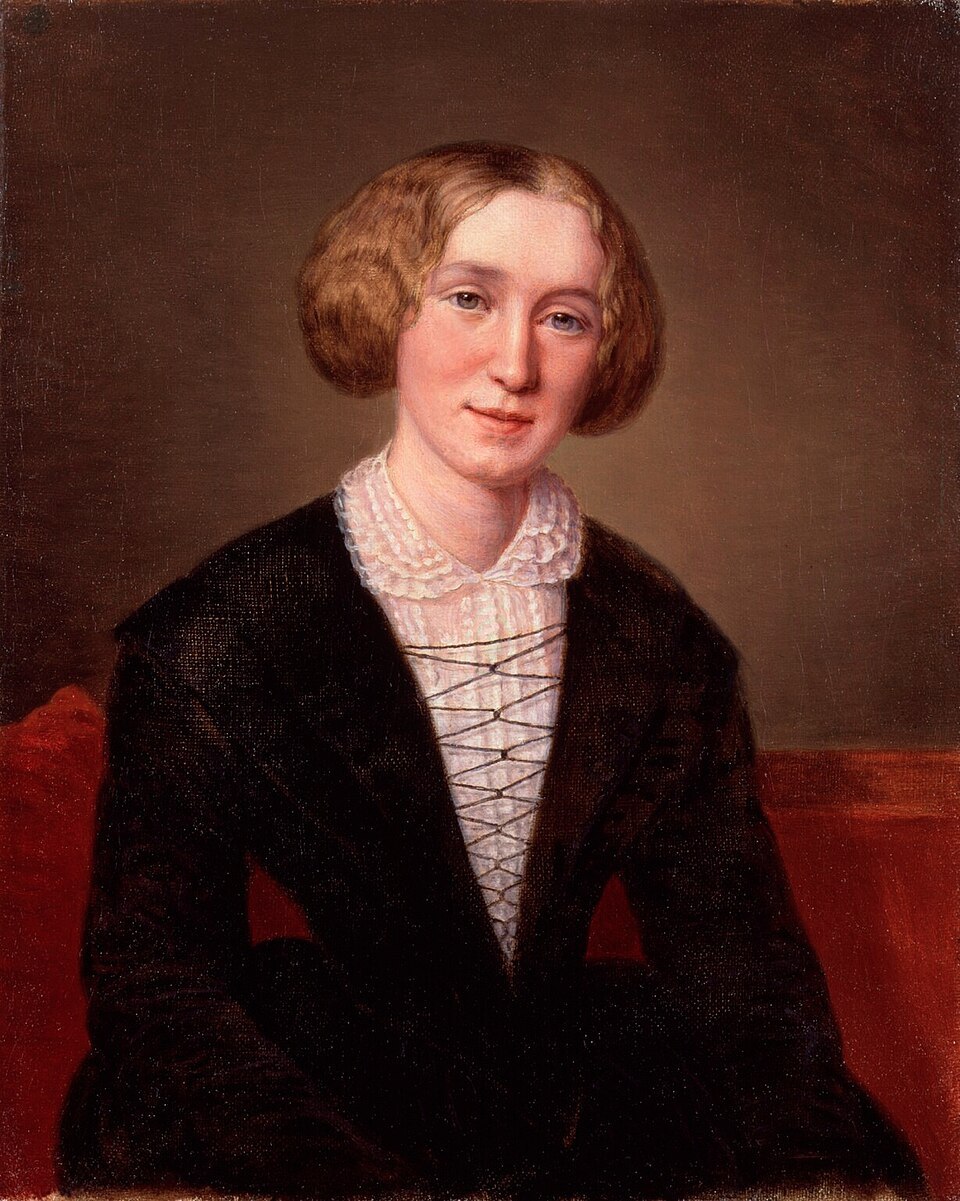 George_Eliot_at_30_by_François_D'Albert_Durade.jpg