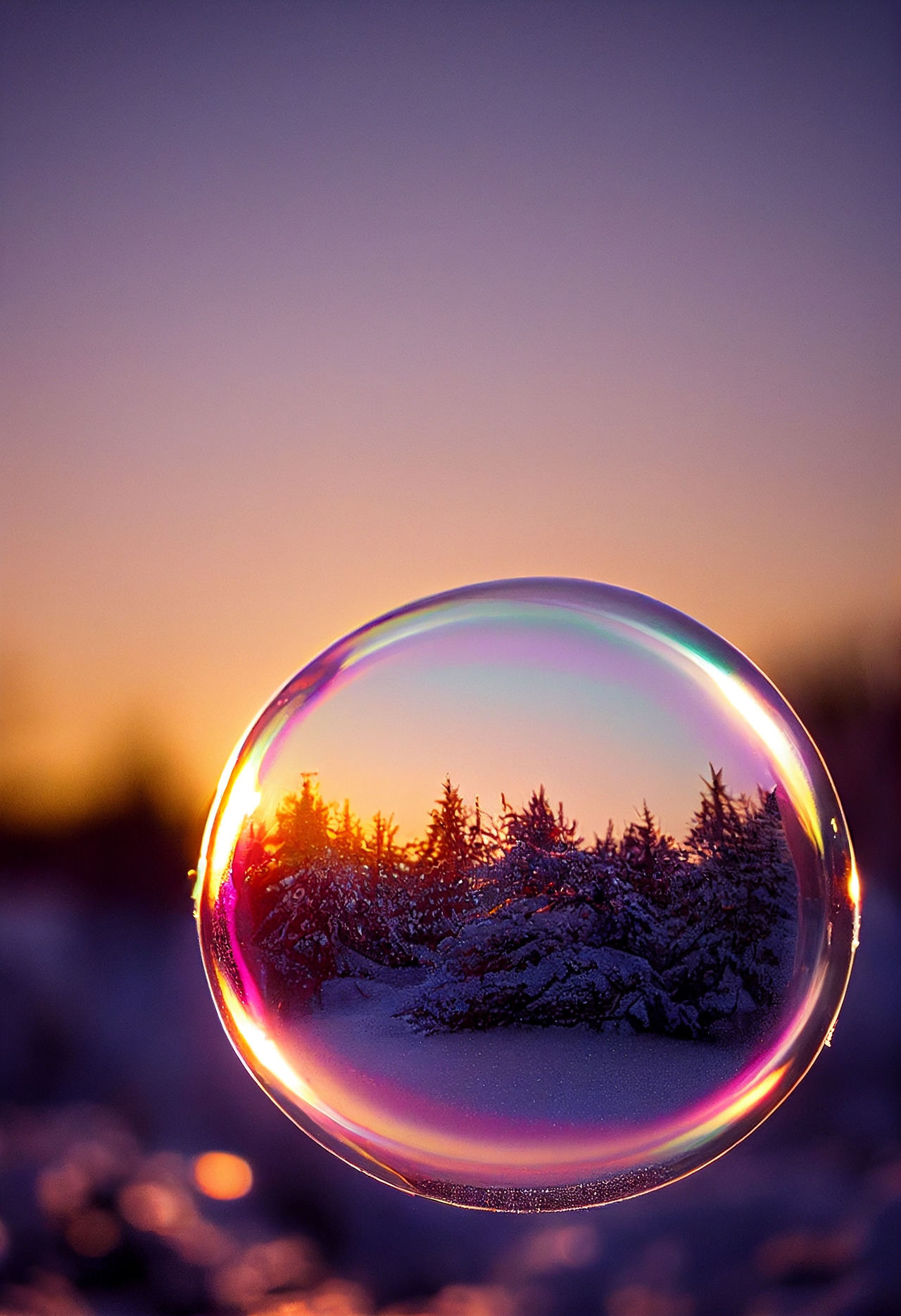 ami6_Beautiful_morning_photography_Frozen_soap_bubble__nature_p_c08a1a0a-743c-4cb6-8b7f-773d596931c2.jpg