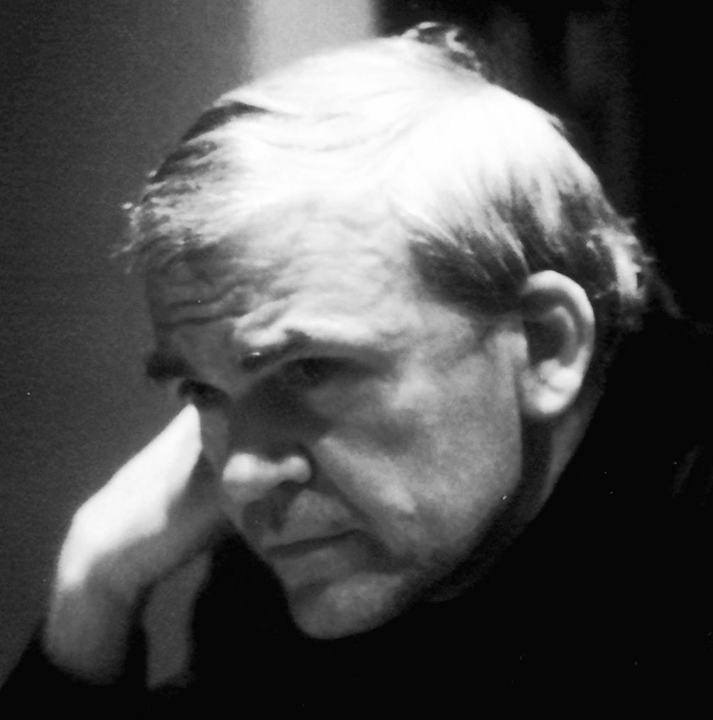 Milan_Kundera_redux.jpg