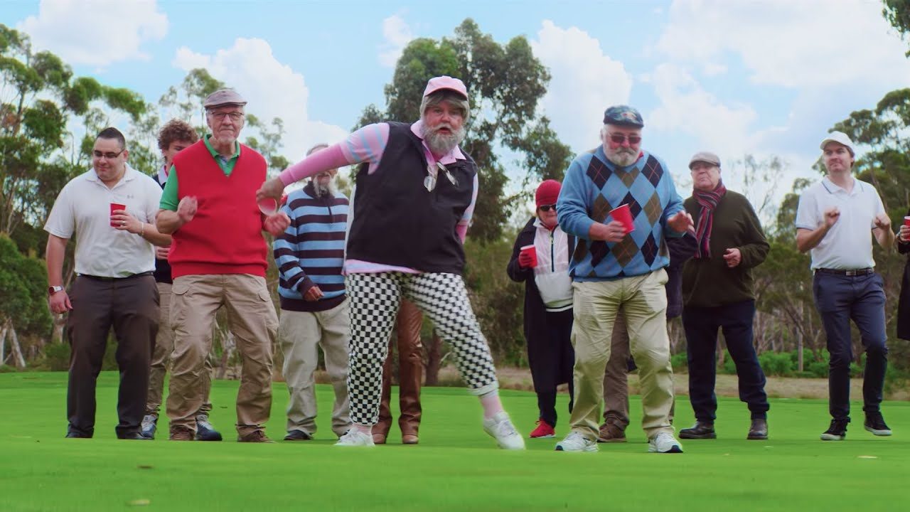 maxresdefault (1).jpg