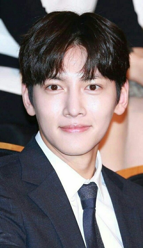 다운로드 (2).jpg