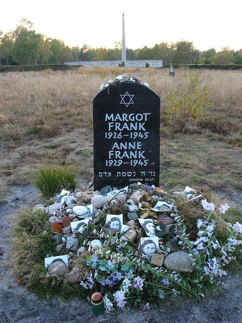 Anne_frank_memorial_bergen_belsen.jpg