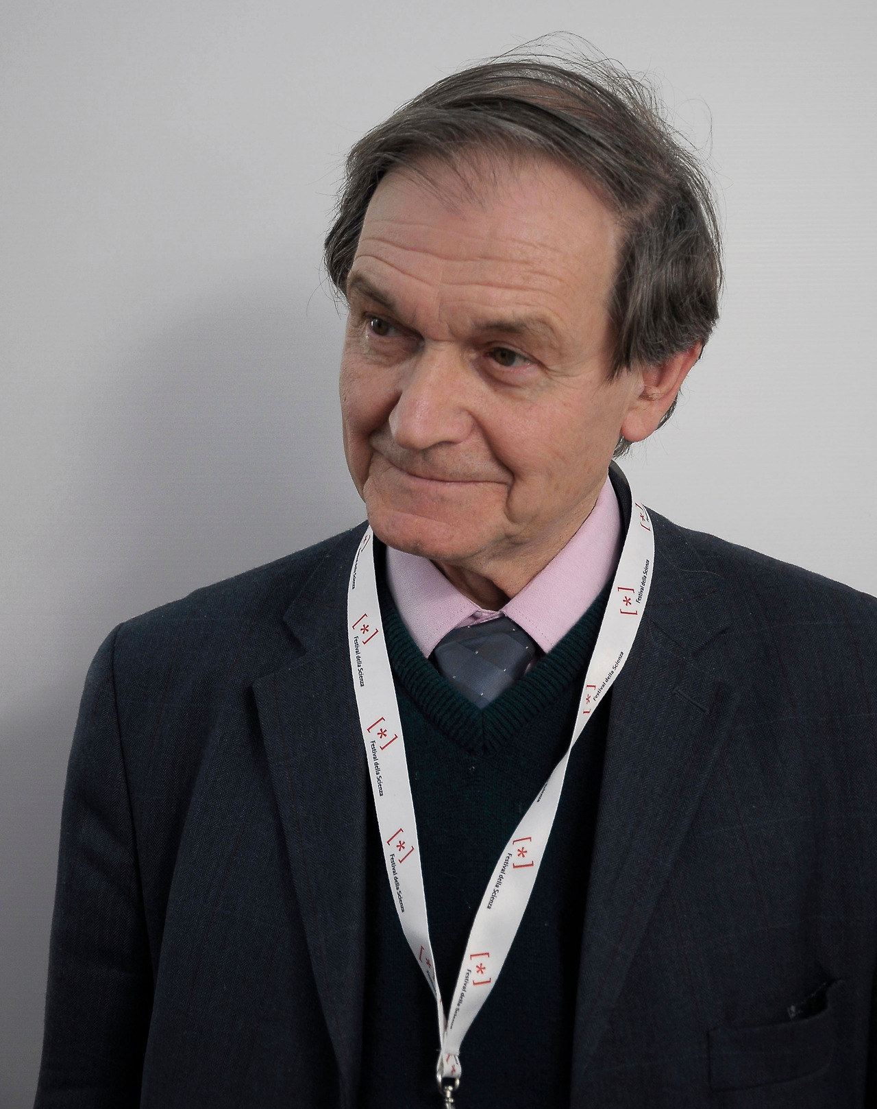 Roger_Penrose_at_Festival_della_Scienza_Oct_29_2011.jpg
