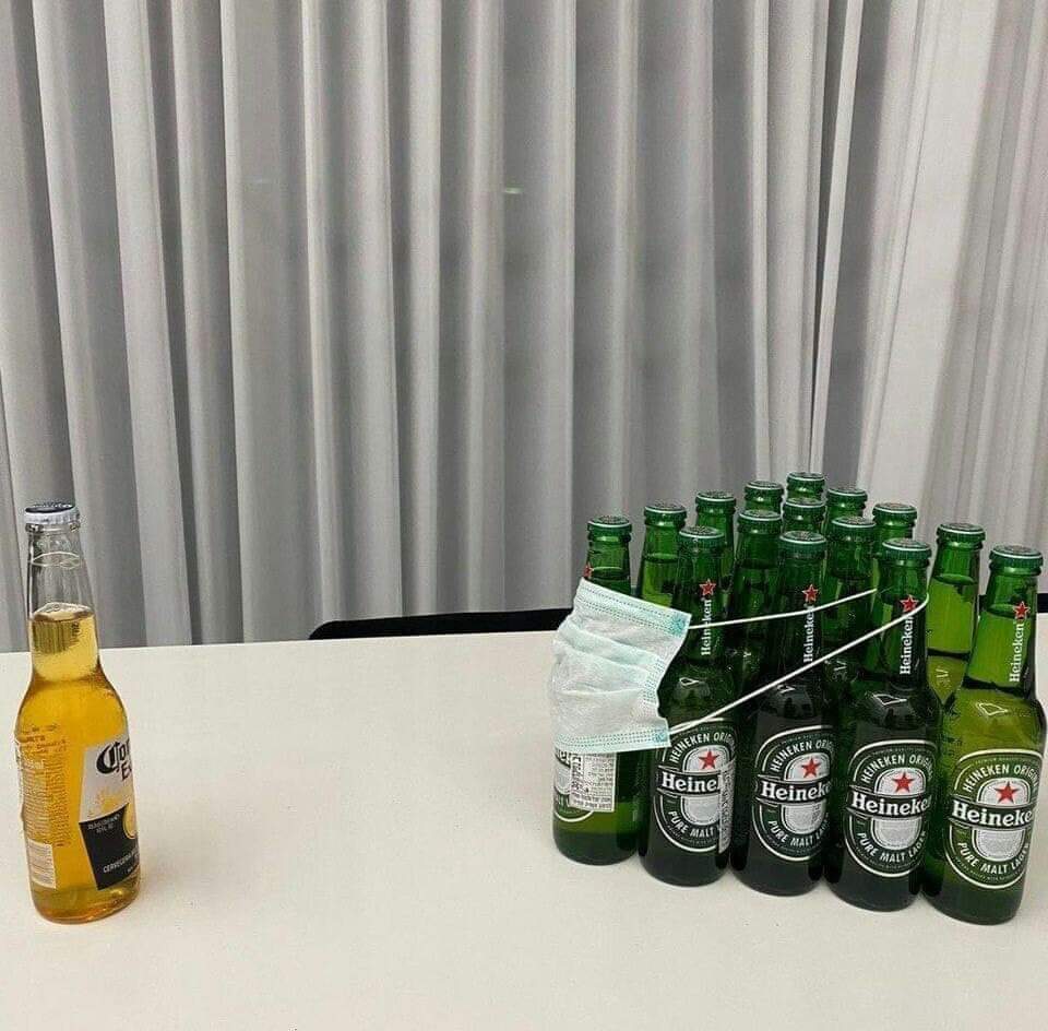 corona-virus-beer-asia-lifestyle-magazine-ctto.jpg