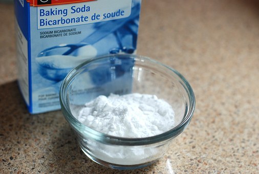baking-soda-768950__340.jpg