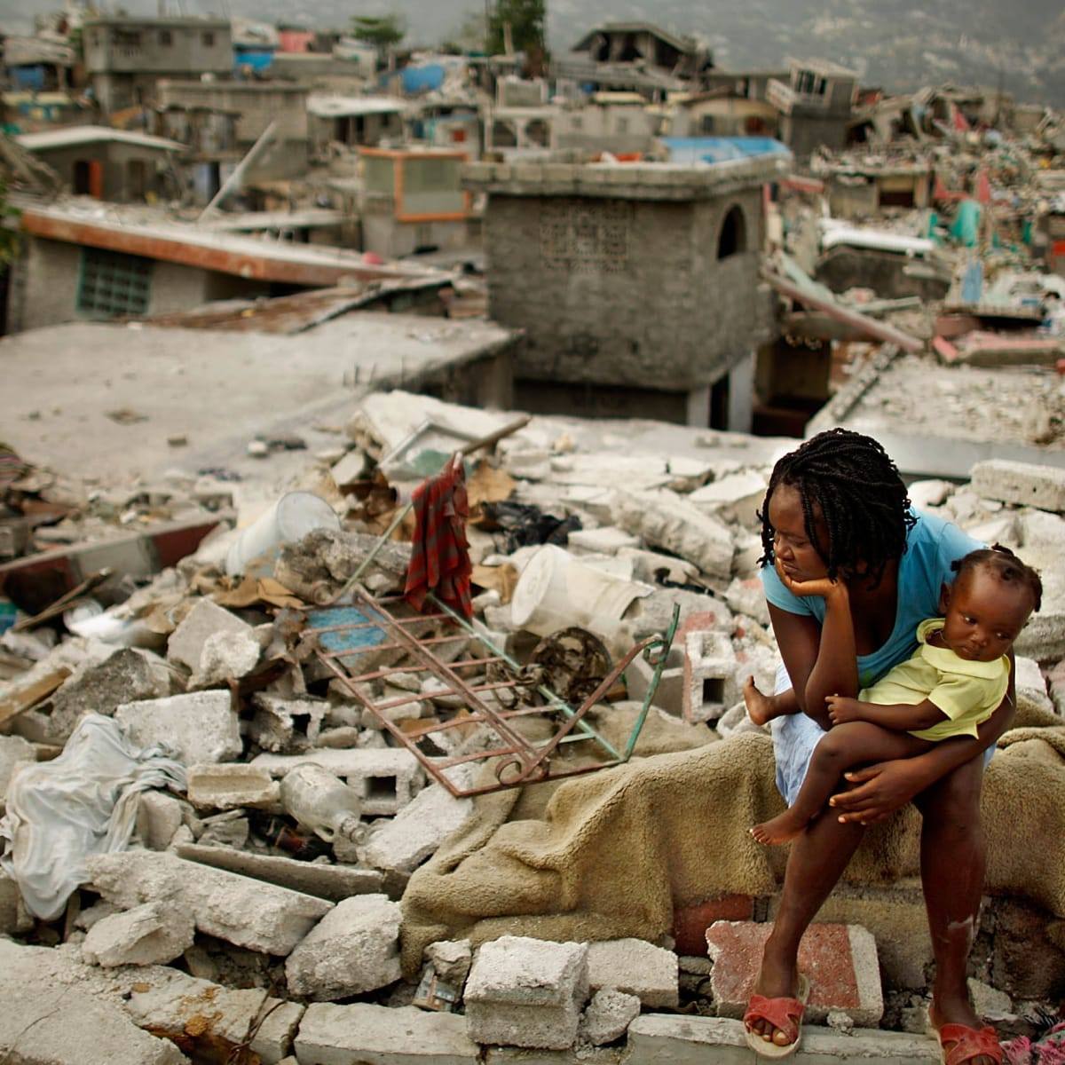 haiti-earthquake-gettyimages-97108718.jpg