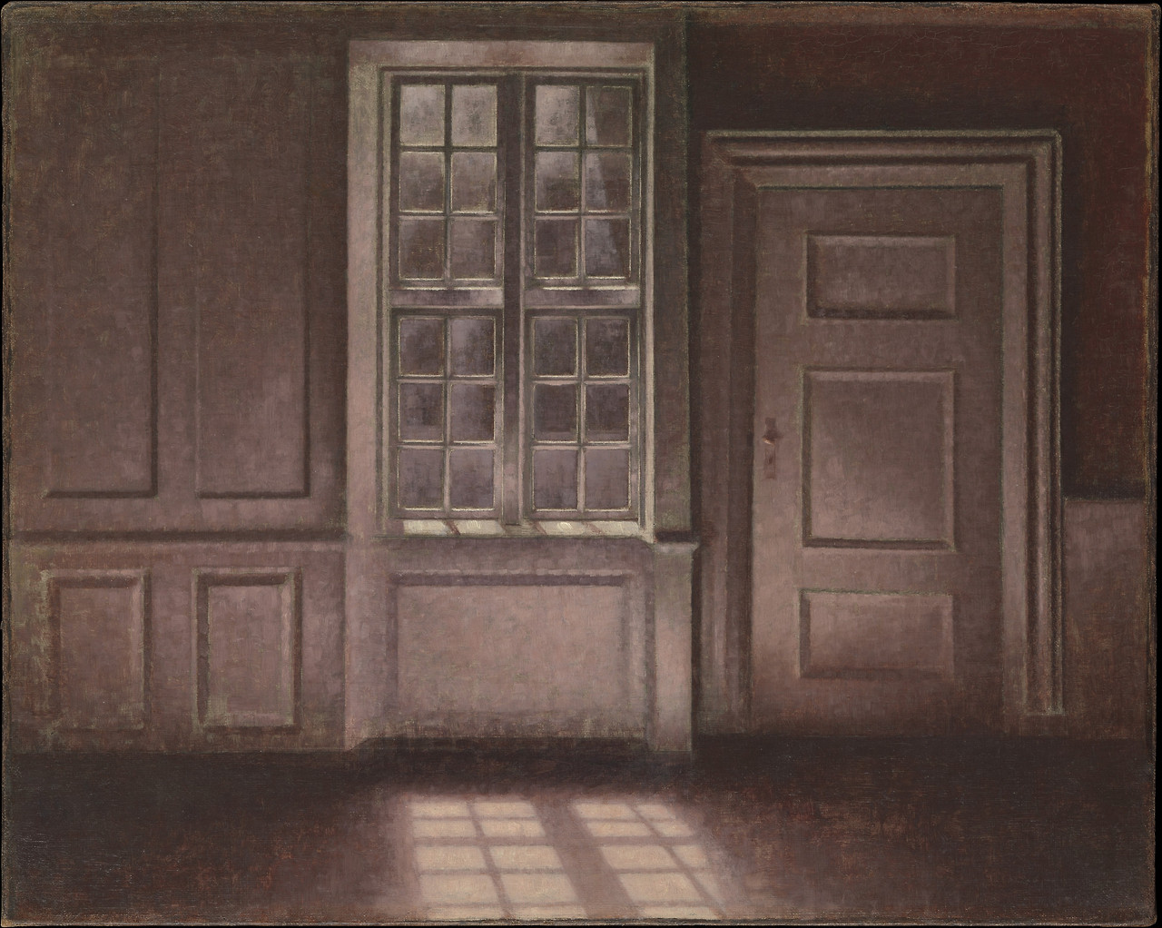 Vilhelm_Hammershøi,__Moonlight,_Strandgade_30_,_1900–1906,_2012.203,_MET.jpg