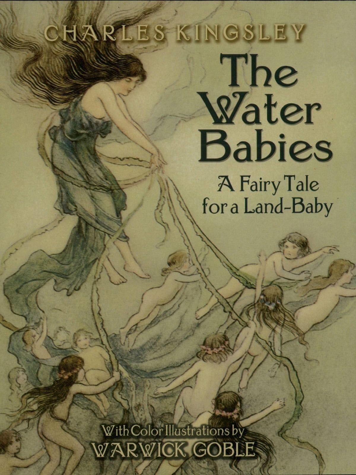 the-water-babies-a-fairy-tale-for-a-land-baby.jpg