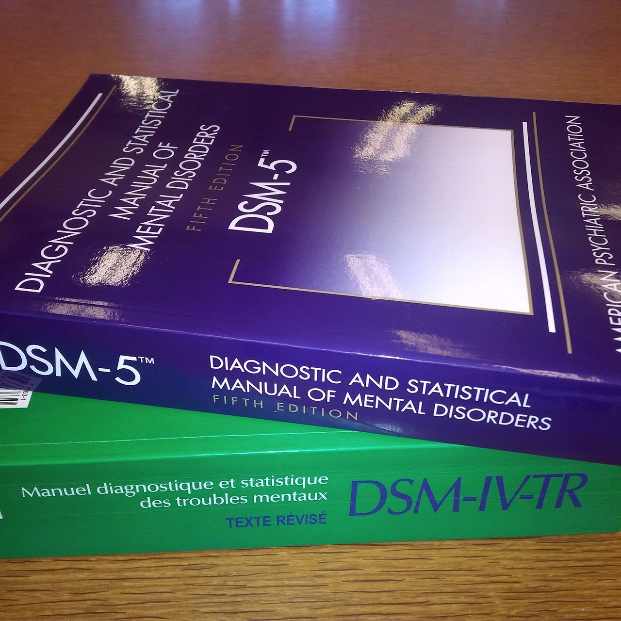 DSM-5__DSM-IV-TR-58bc7cd15f9b58af5c8f776b.jpg