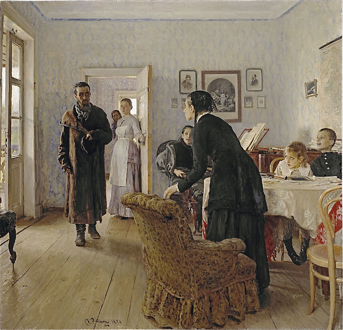 Ilya_Repin_Unexpected_visitors.jpg