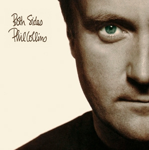 Both_Sides_(Phil_Collins).jpg