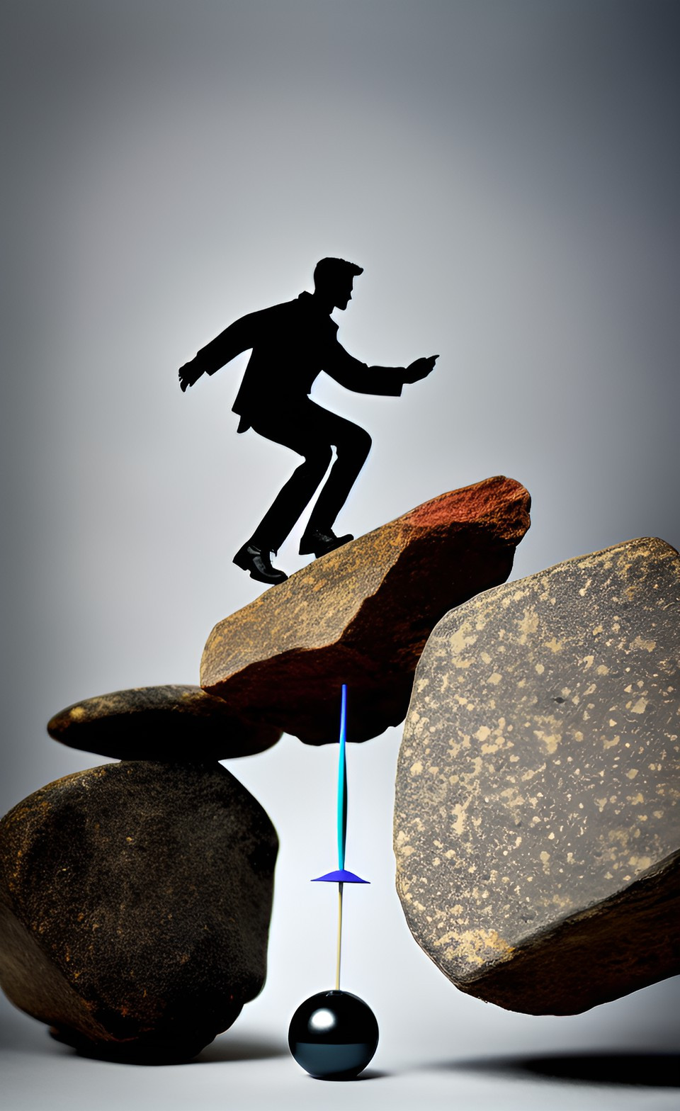 dream_TradingCard (14).jpg