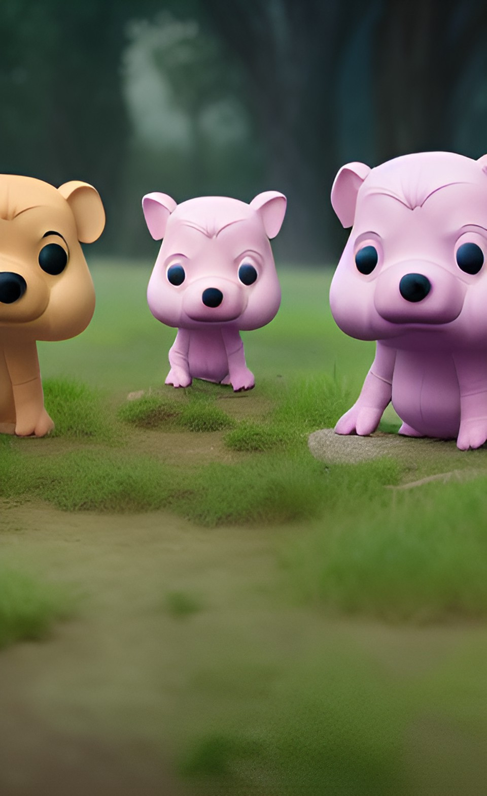 Dream_Background (3).jpg