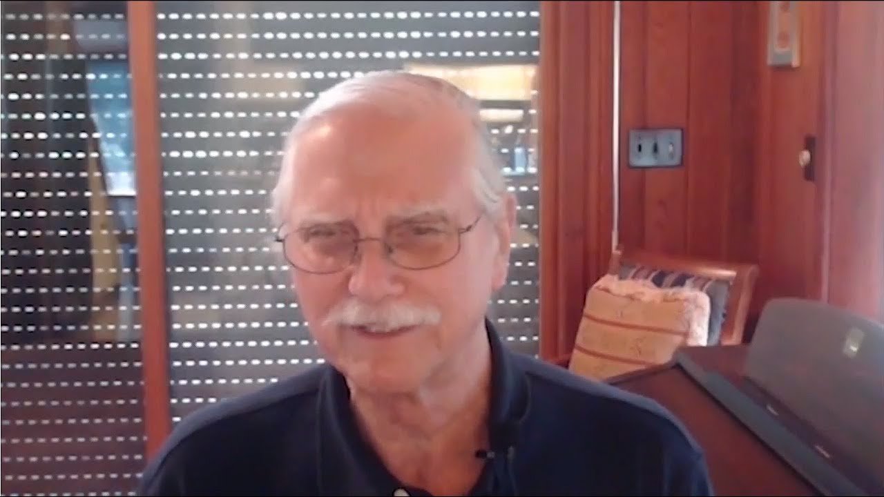 maxresdefault (2).jpg