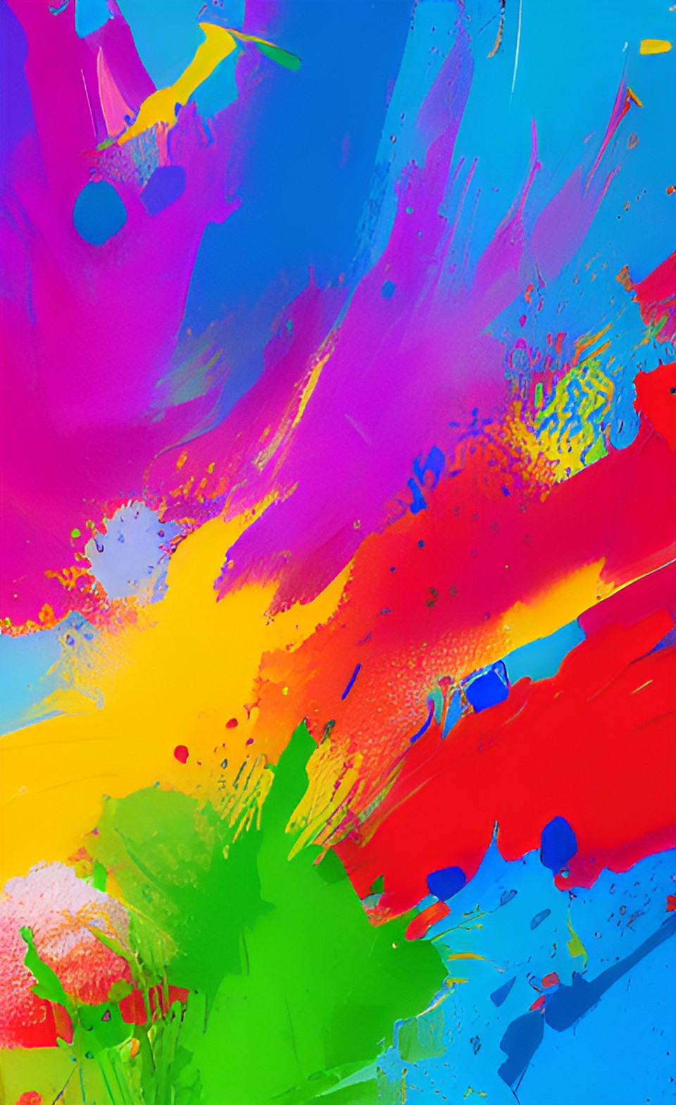 Dream_Background (6).jpg