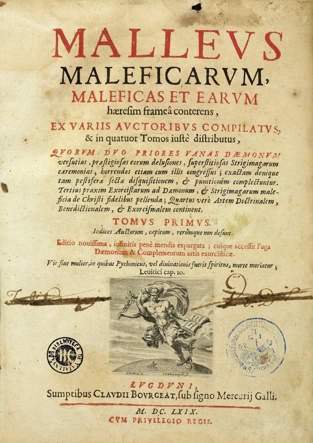 J._Sprenger_and_H._Institutoris,_Malleus_maleficarum._Wellcome_L0000980.jpg