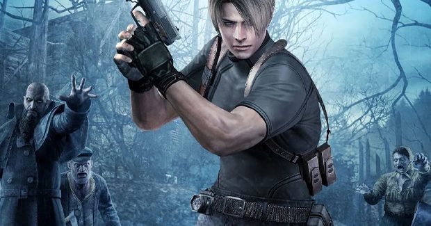 resident-evil-games-d8b876a.jpg