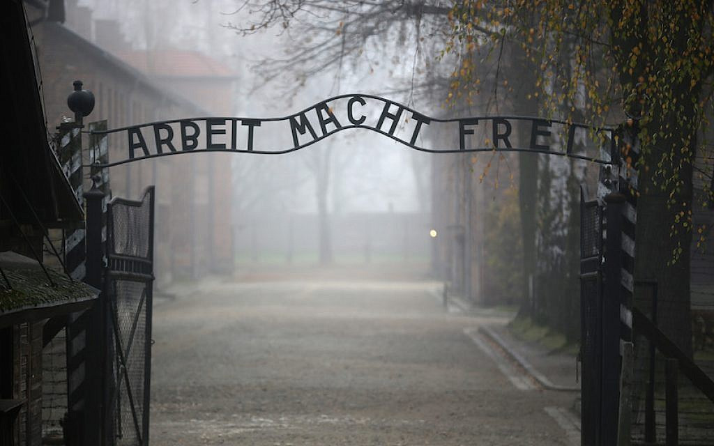 auschwitz-e1517157513492-1024x640.jpg