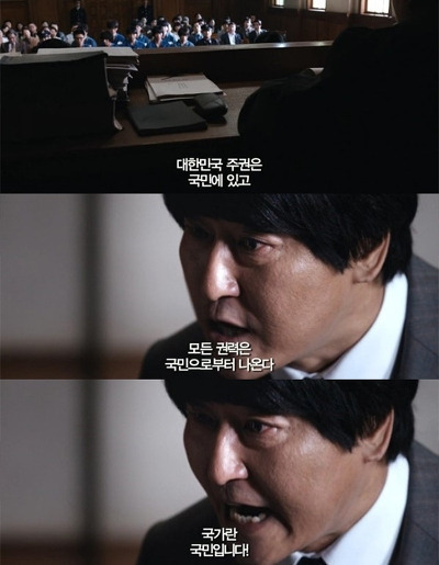 다운로드 (1).jpg