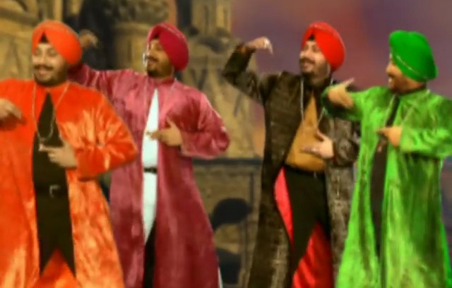 tunak.jpg