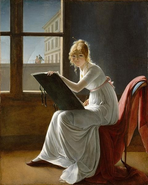 young-woman-drawing-1801.jpgLarge.jpg