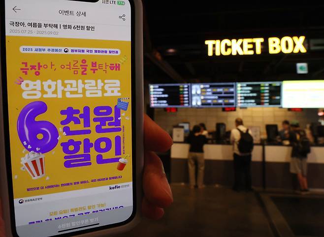 다운로드 (1).jpg