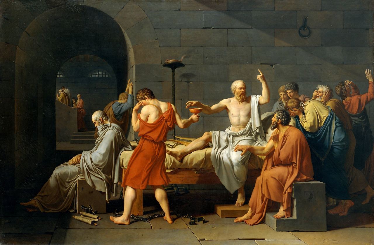 death-of-socrates.jpg