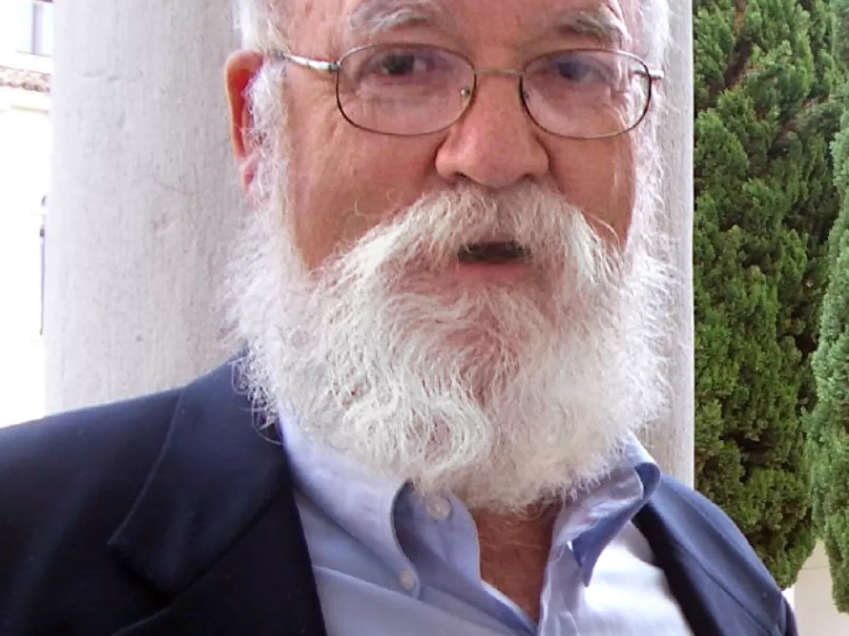 Daniel_Dennett_in_Venice_2006.jpg