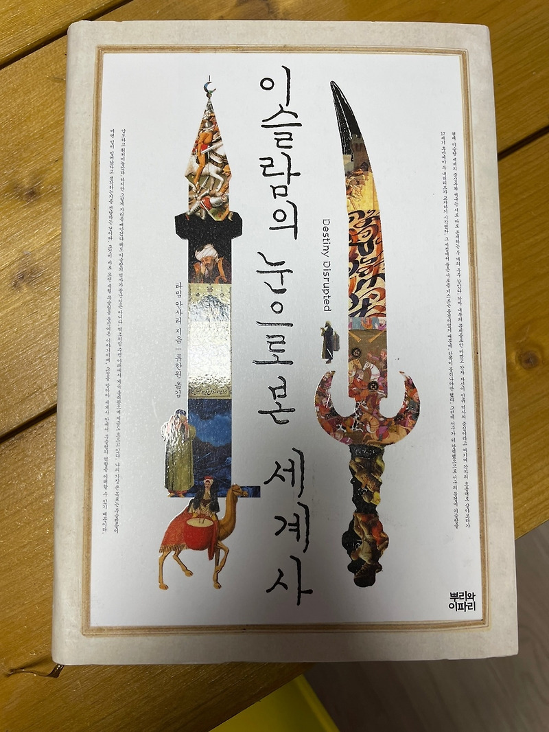 다운로드 (1).jpg