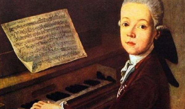 Mozart-600x352.jpg
