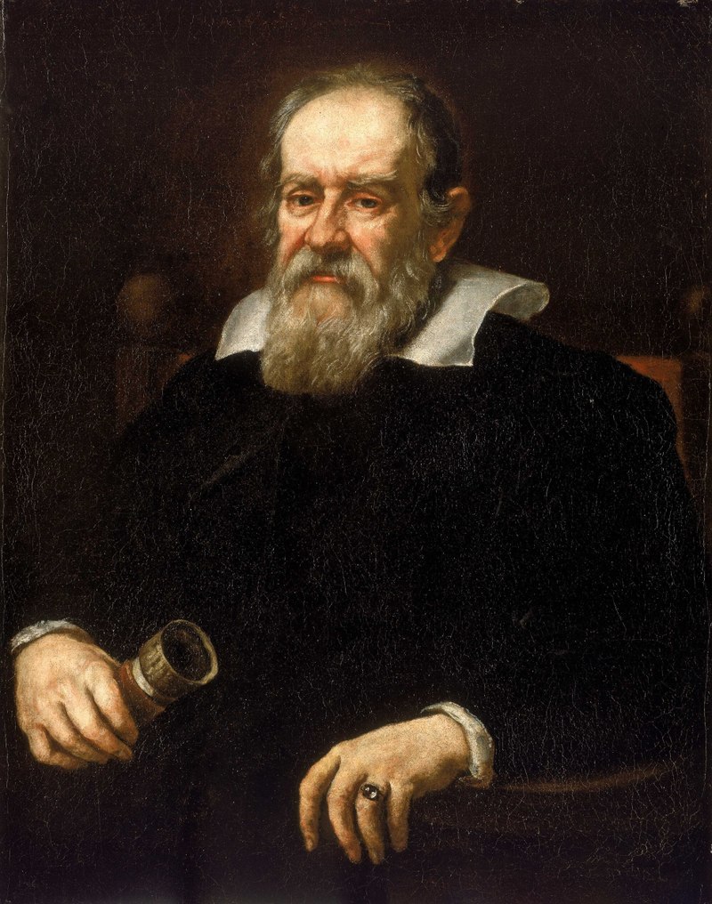 lossy-page1-800px-Galileo_Galilei_(1564-1642)_RMG_BHC2700.tiff.jpg