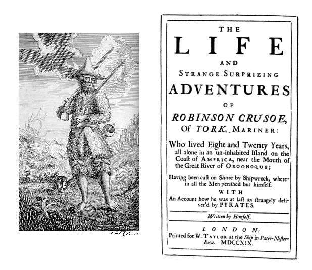 Robinson_Crusoe_1719_1st_edition.jpg