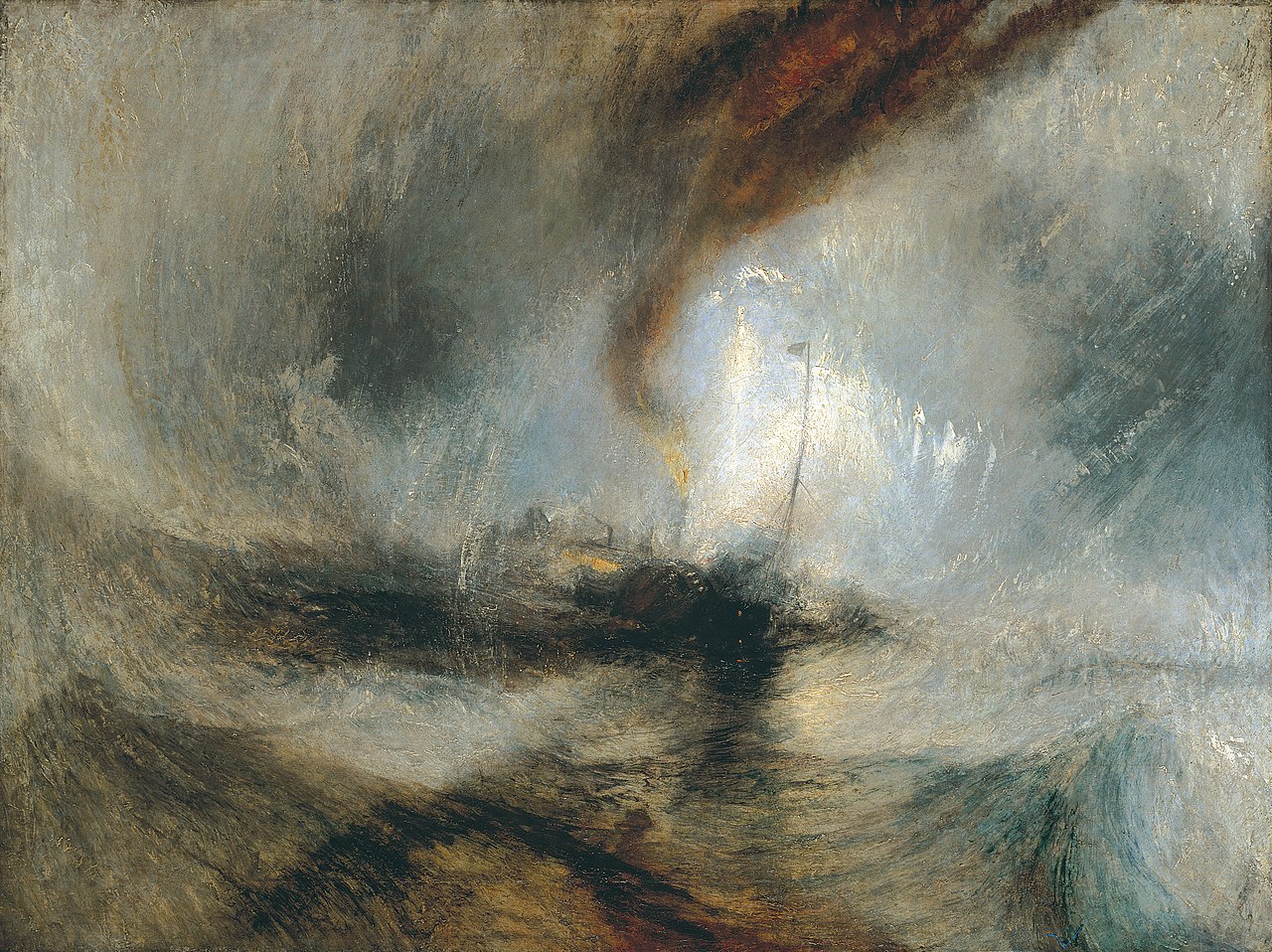 1280px-Joseph_Mallord_William_Turner_-_Snow_Storm_-_Steam-Boat_off_a_Harbour's_Mouth_-_WGA23178.jpg