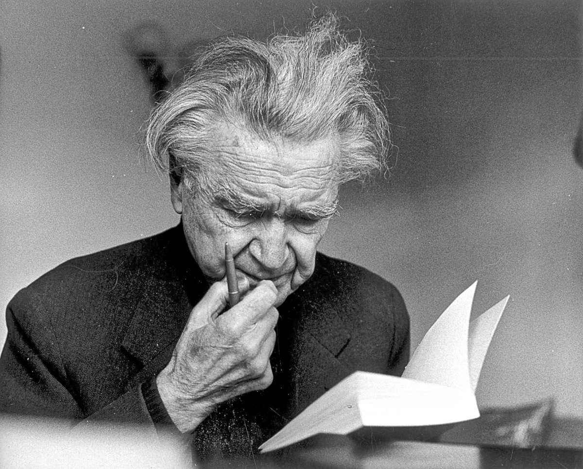 Emil-Cioran-.jpg