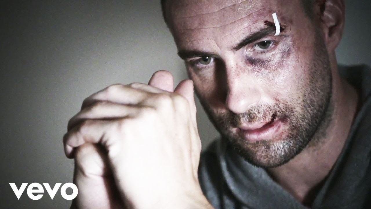 maxresdefault (2).jpg