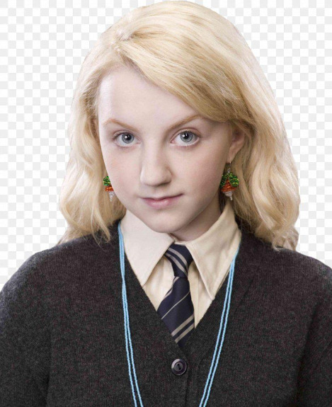 evanna-lynch-luna-lovegood-cho-chang-harry-potter-hermione-granger-png-favpng-S6minutp5QDcUtmnk1cAc82Ew.jpg