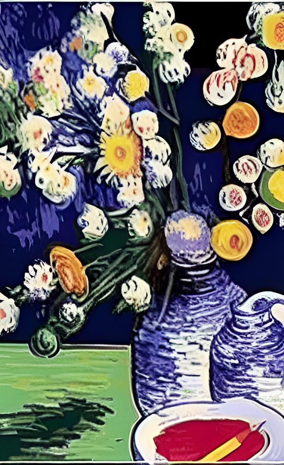 dream_TradingCard (10).jpg