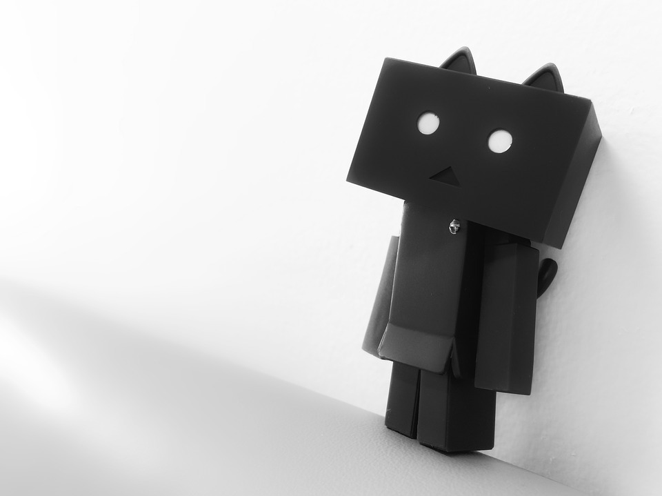 danbo-1206478_960_720.jpg