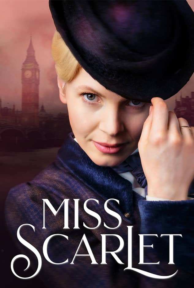 miss-scarlet-s5-mp-poster-633x939-1.jpg