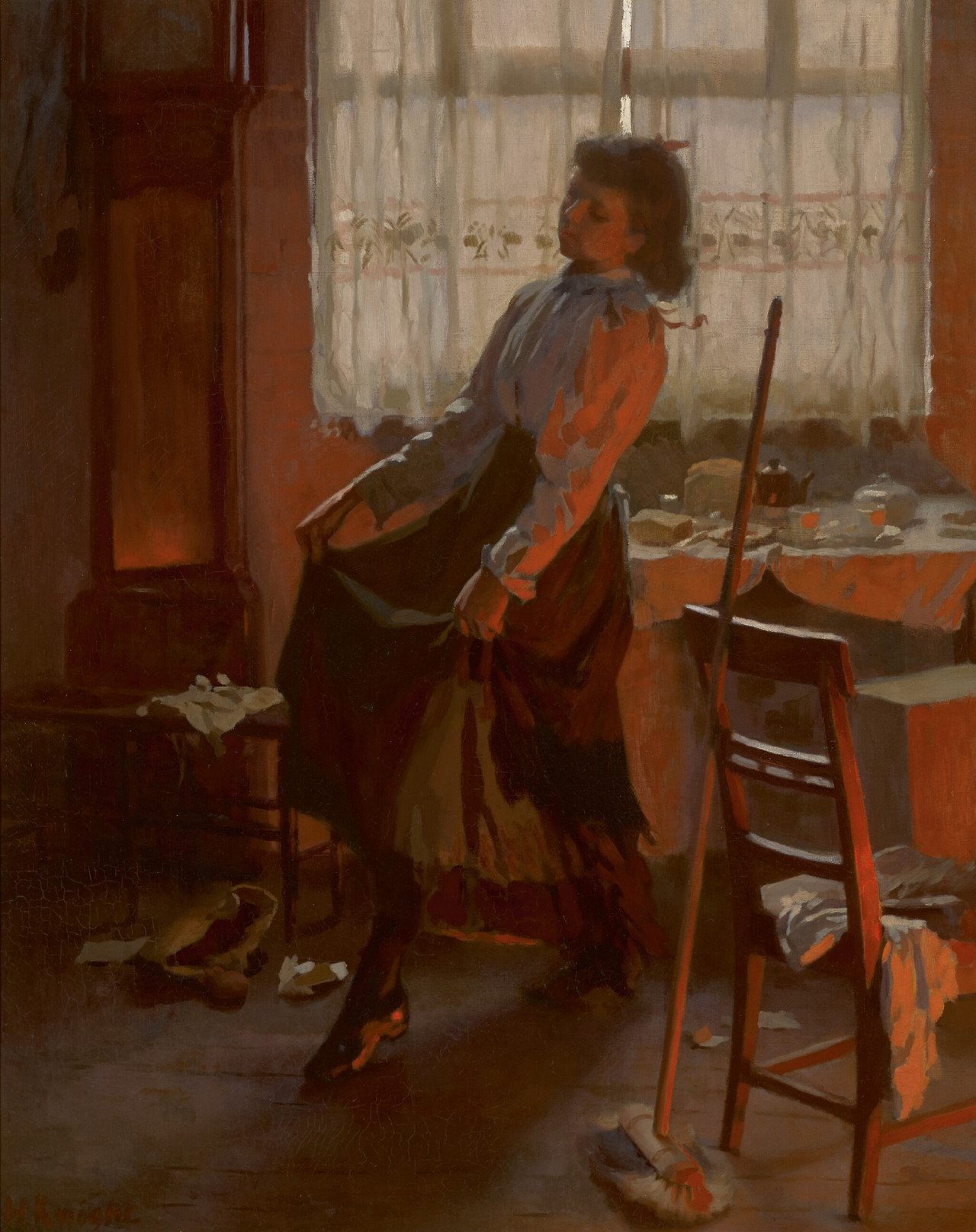 다운로드 (4).jpg