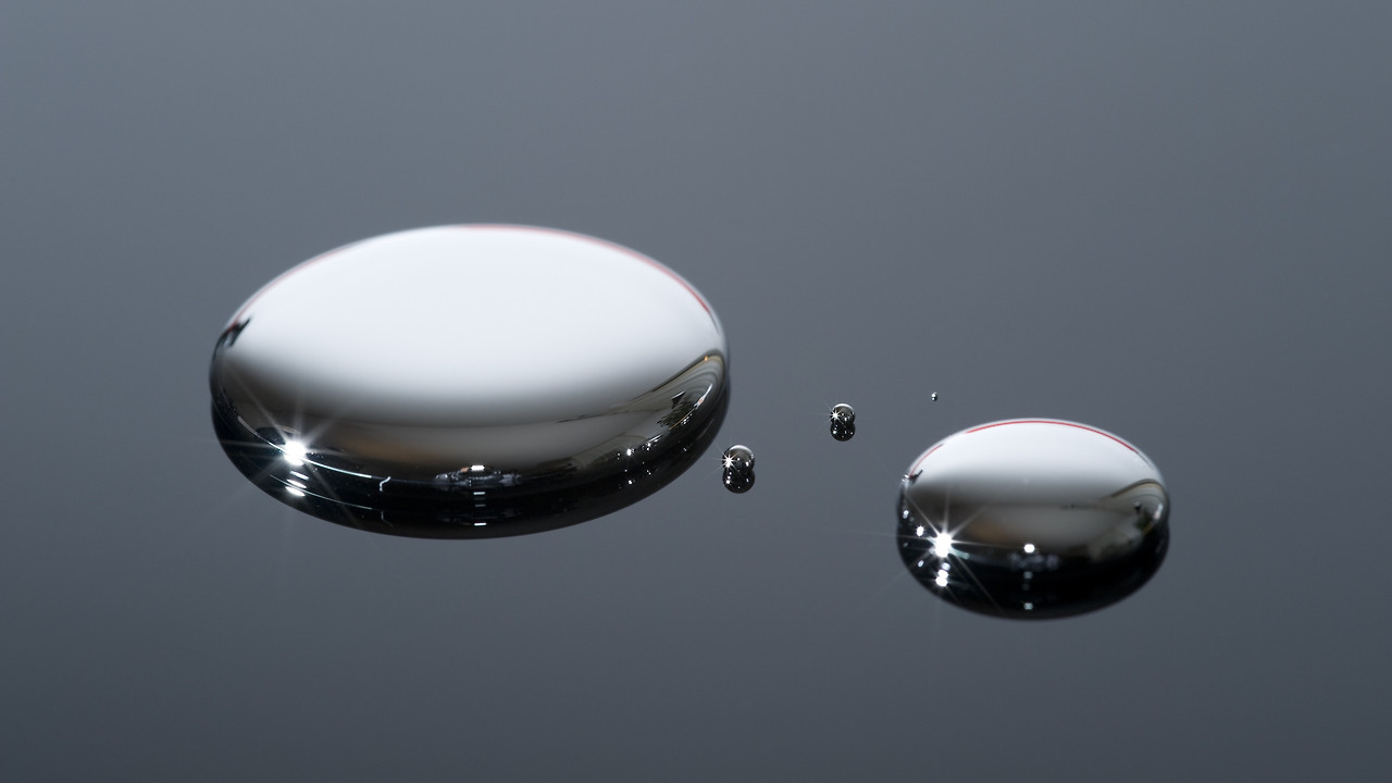 liquid-mercury-e1408545320177.jpg